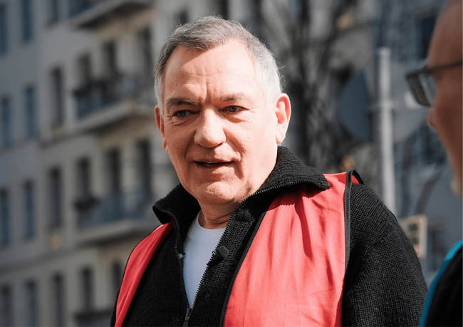 Jan Kostenpauschale Webseite (a2 (querformat))